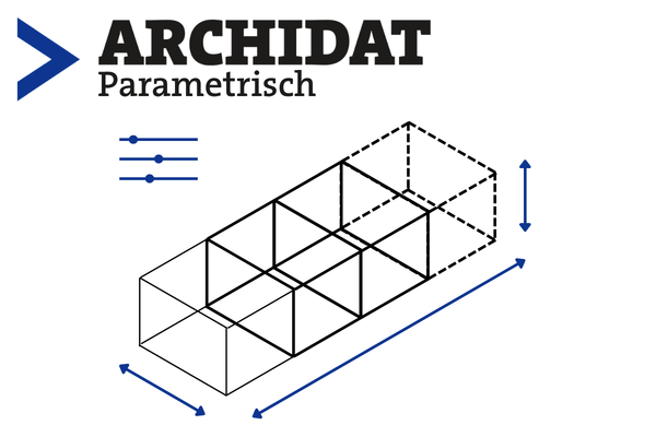Parametrisch (30 dagen gratis)