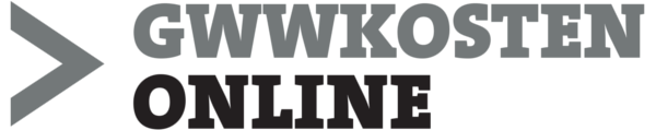 GWWkosten Online